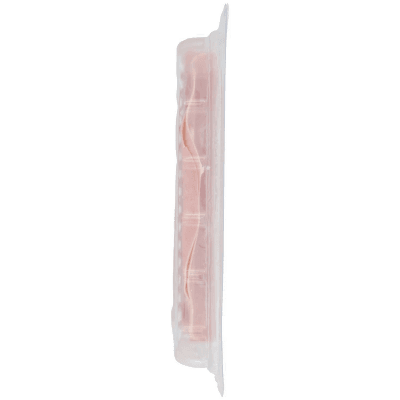 PAM mortadella Bologna IGP 120 g – immagine 10