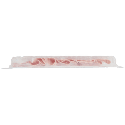 PAM mortadella Bologna IGP 120 g – immagine 13