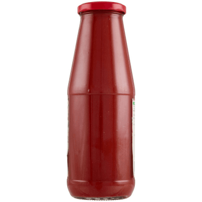 PAM PANORAMA Passata di Pomodoro 680 g – immagine 11