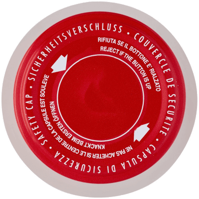 PAM PANORAMA Passata di Pomodoro 680 g – immagine 13