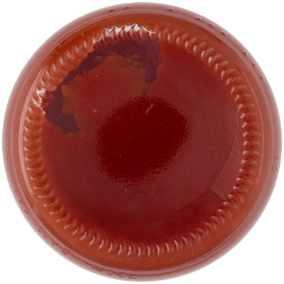 PAM PANORAMA Passata di Pomodoro 680 g – immagine 14