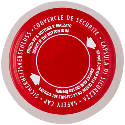 PAM PANORAMA Passata Casereccia 680 g – immagine 13