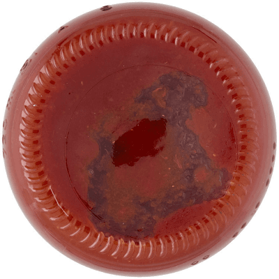 PAM PANORAMA Passata Casereccia 680 g – immagine 14