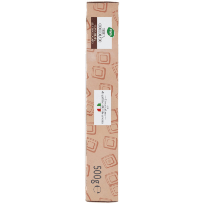 PAM PANORAMA Torta al cioccolato 500 g – immagine 10