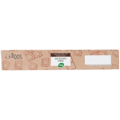 PAM PANORAMA Torta al cioccolato 500 g – immagine 13