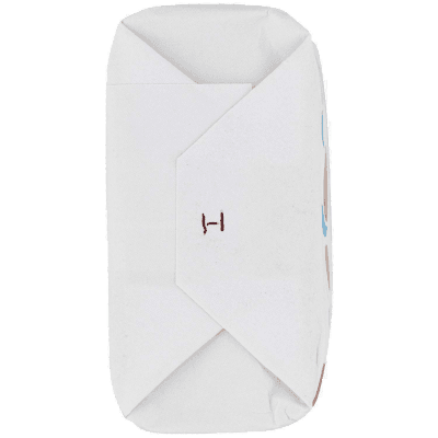 ARKALIA Saponetta Burro di Karitè 100 g – immagine 10