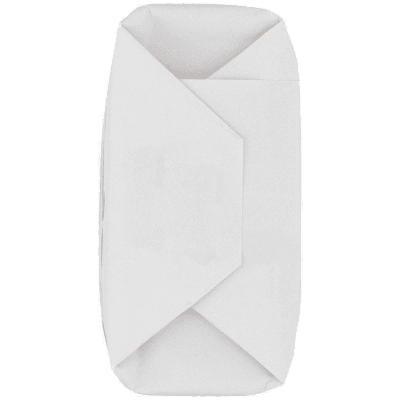 ARKALIA Saponetta Burro di Karitè 100 g – immagine 12