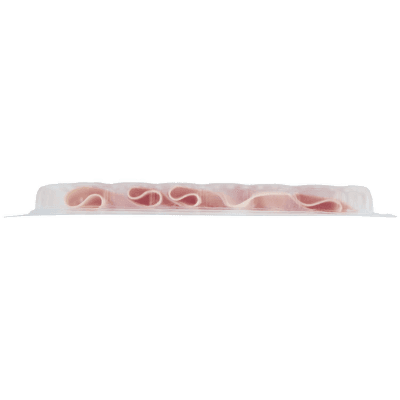 PAM Prosciutto Cotto Alta Qualità 100 g – immagine 13