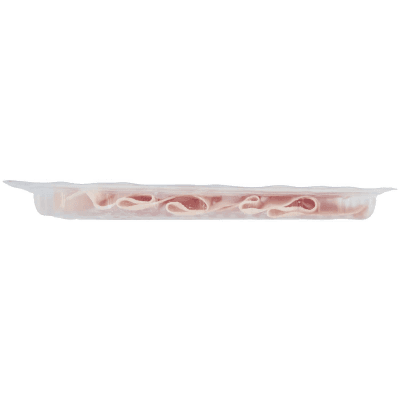 PAM Prosciutto Cotto Alta Qualità 100 g – immagine 14