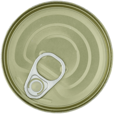 PAM Zuppa di Legumi 500 g – immagine 13