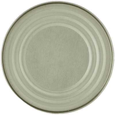 PAM Zuppa di Legumi 500 g – immagine 14