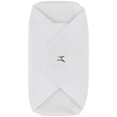 ARKALIA Saponetta Argan 100 g – immagine 10