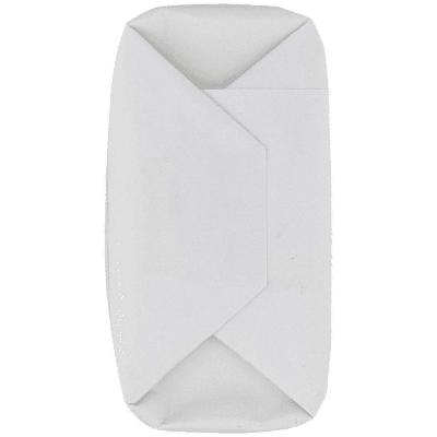 ARKALIA Saponetta Argan 100 g – immagine 12