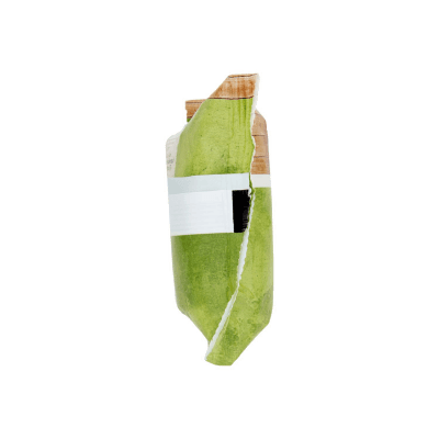 BIO Stracchino 100 g – immagine 10