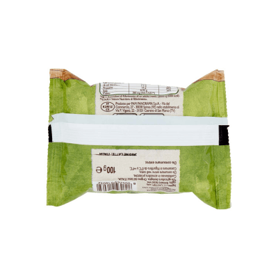 BIO Stracchino 100 g – immagine 11