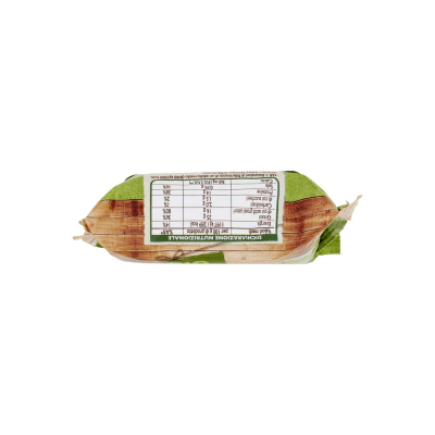 BIO Stracchino 100 g – immagine 13