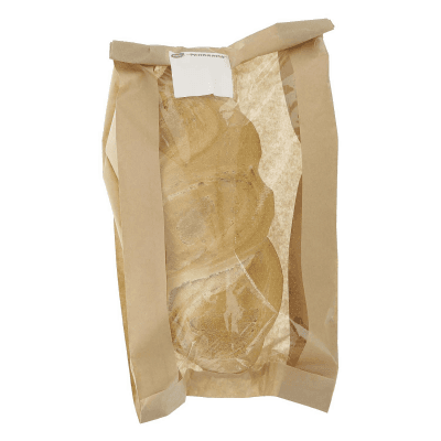 Filone grano duro – immagine 6