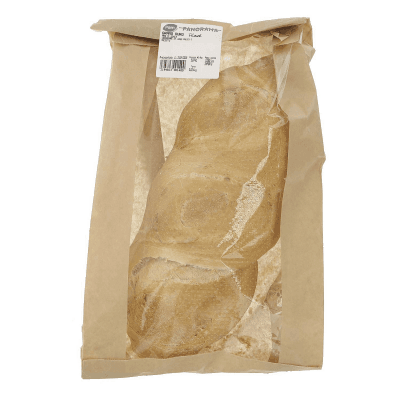 Filone grano duro – immagine 7