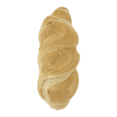 Filone grano duro – immagine 8