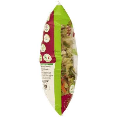 PAM Mix con Finocchio 350 g – immagine 10