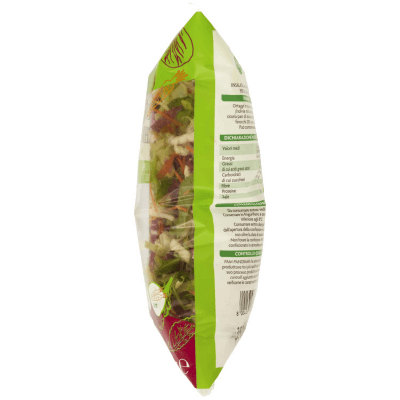 PAM Mix con Finocchio 350 g – immagine 12