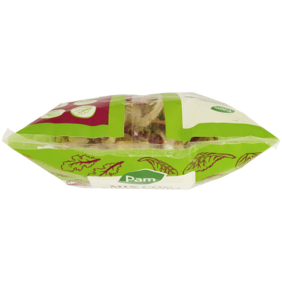 PAM Mix con Finocchio 350 g – immagine 13