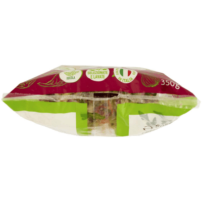 PAM Mix con Finocchio 350 g – immagine 14