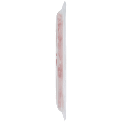 PAM Salame Piemontese IGP 100 g – immagine 10