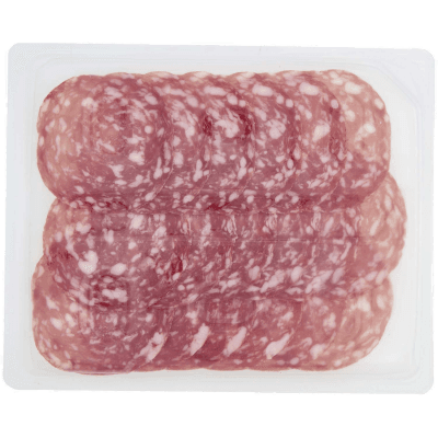 PAM Salame Piemontese IGP 100 g – immagine 11