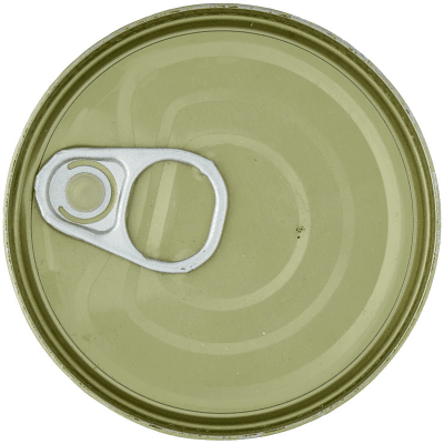 PAM PANORAMA Minestrone di Verdure 500 g – immagine 13