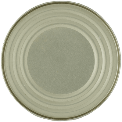 PAM PANORAMA Minestrone di Verdure 500 g – immagine 14