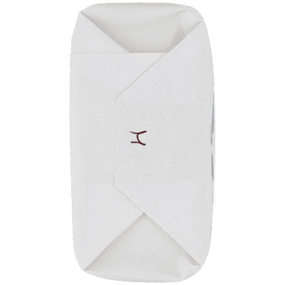 ARKALIA Saponetta Lavanda 100 g – immagine 10