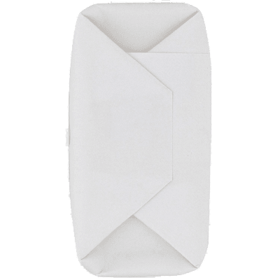 ARKALIA Saponetta Lavanda 100 g – immagine 12