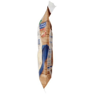 PAM Scialatielli 450 g – immagine 12