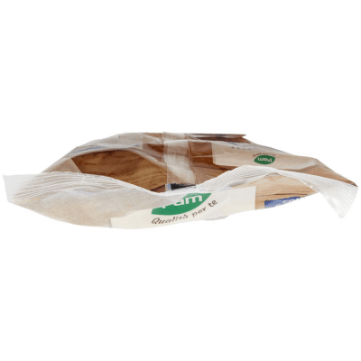 PAM Scialatielli 450 g – immagine 13