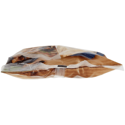 PAM Scialatielli 450 g – immagine 14