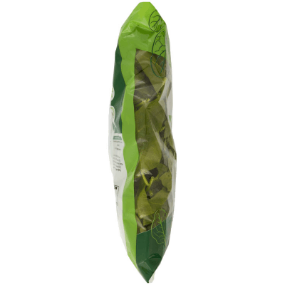 PAM Spinaci 500 g – immagine 10