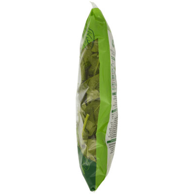 PAM Spinaci 500 g – immagine 12