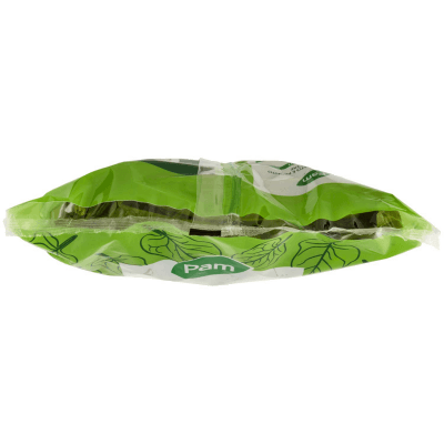 PAM Spinaci 500 g – immagine 13