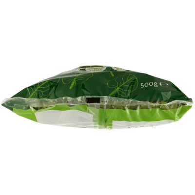 PAM Spinaci 500 g – immagine 14