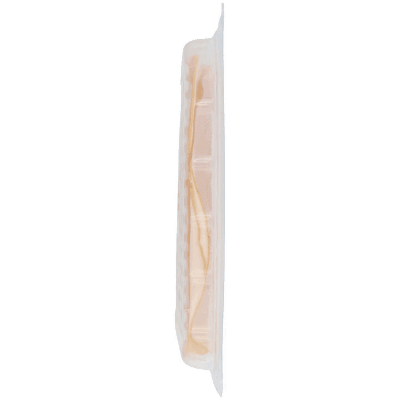 PAM Fesa di Tacchino Arrosto 100 g – immagine 10