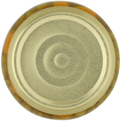 PAM Carote e Piselli 340 g – immagine 13