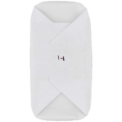 ARKALIA Saponetta Rosa Mosqueta 100 g – immagine 10