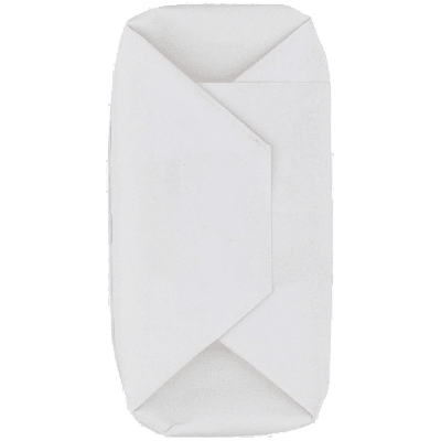 ARKALIA Saponetta Rosa Mosqueta 100 g – immagine 12