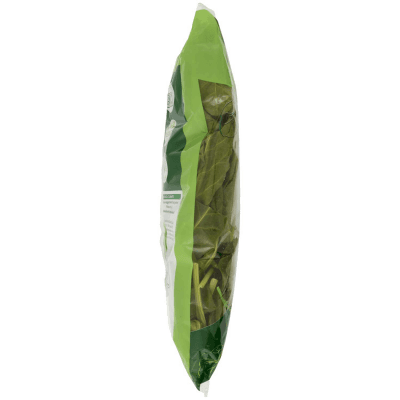 PAM Erbette 500 g – immagine 10