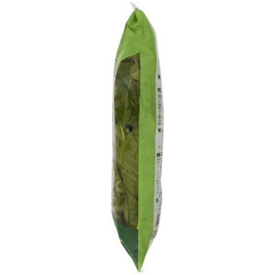 PAM Erbette 500 g – immagine 12