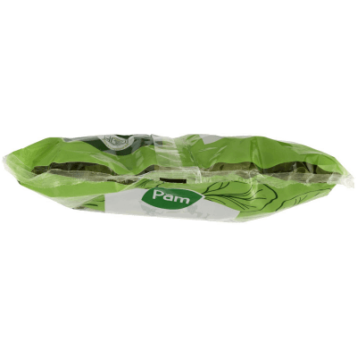 PAM Erbette 500 g – immagine 13