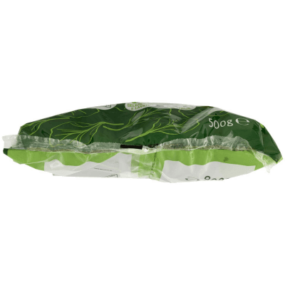 PAM Erbette 500 g – immagine 14