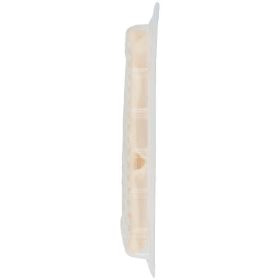 Arrosto di pollo – immagine 10