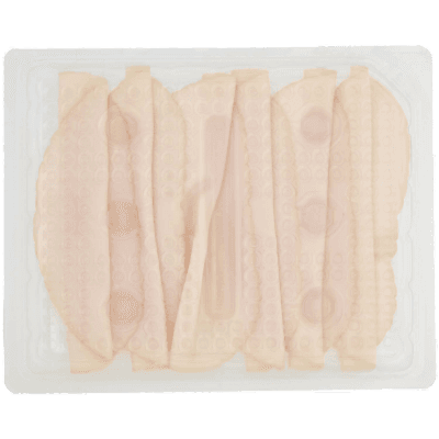 Arrosto di pollo – immagine 11